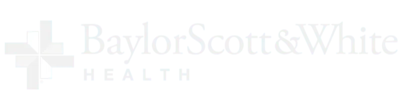 Baylor Scott & White Health