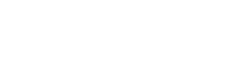 Care Continuity