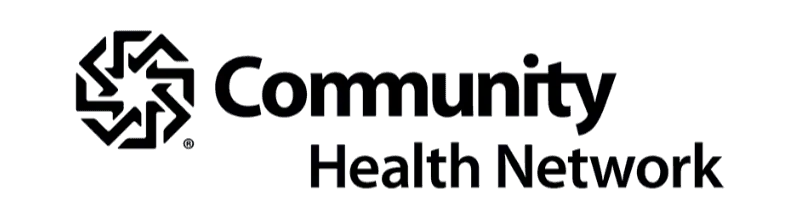 Community Health Network