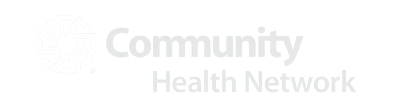 Community Health Network