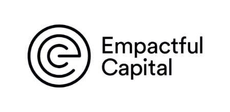 Empactful Capital