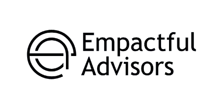 Empactful Advisors
