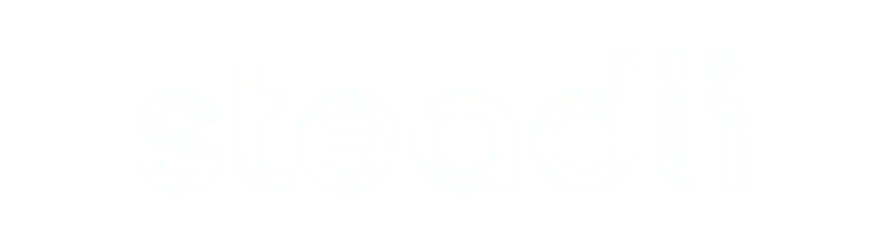 Steadii