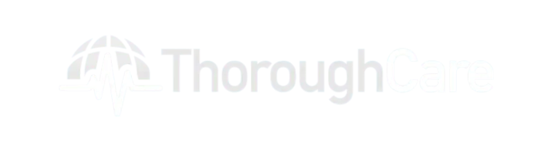ThoroughCare