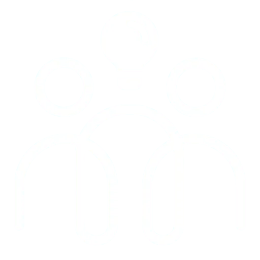 Company Building