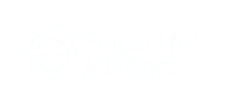 Empactful Advisors