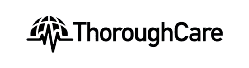 ThoroughCare